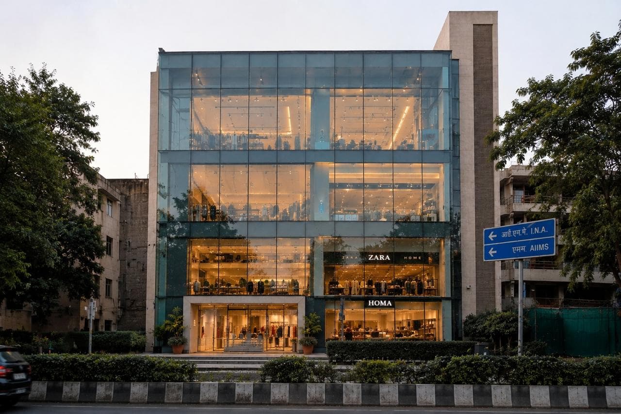 Gallery image 2