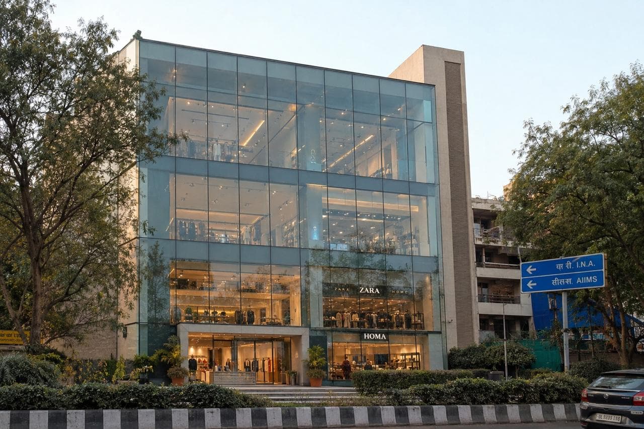 Gallery image 4