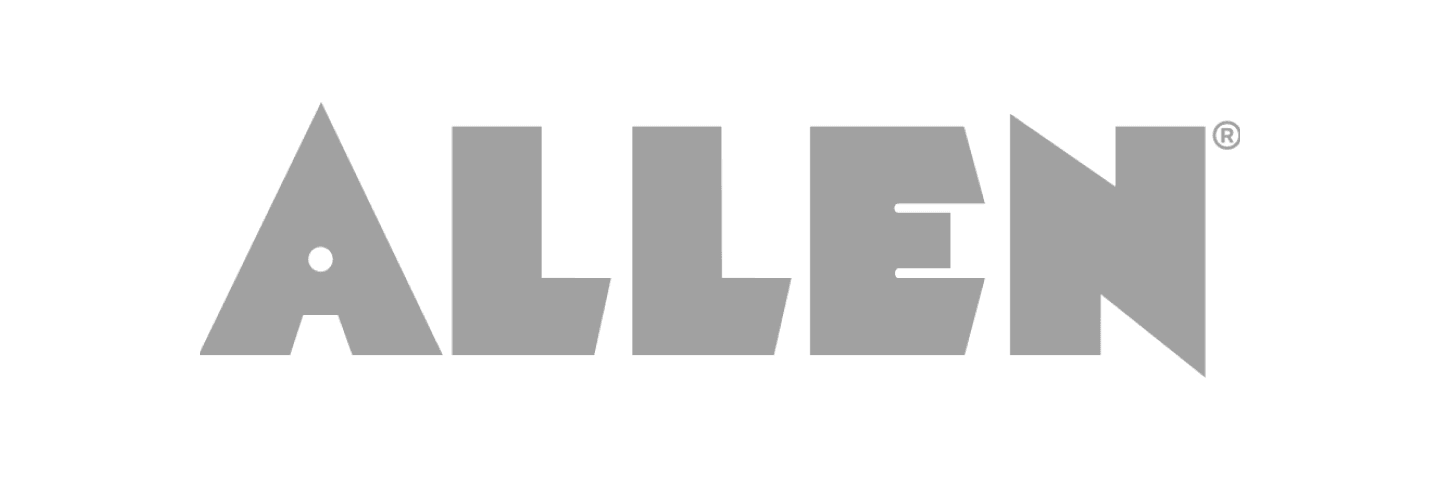 Client logo 1