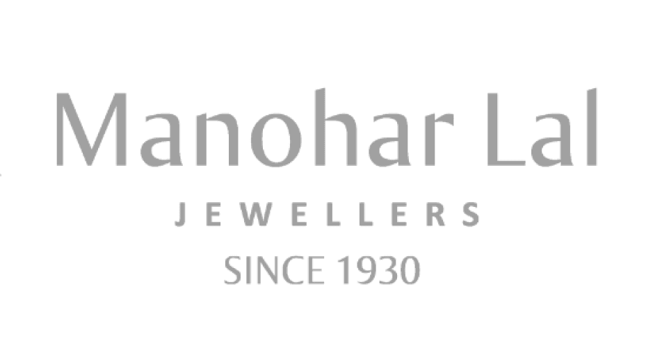 Client logo 2
