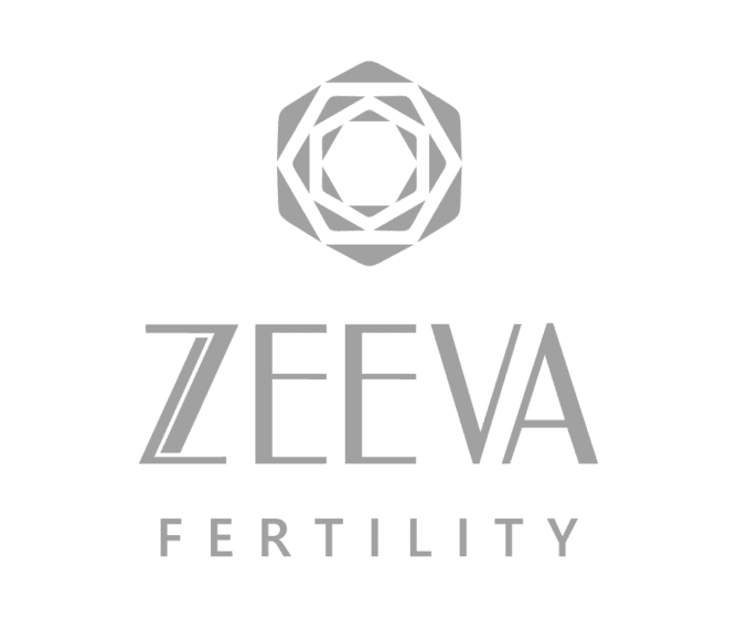 Client logo 4