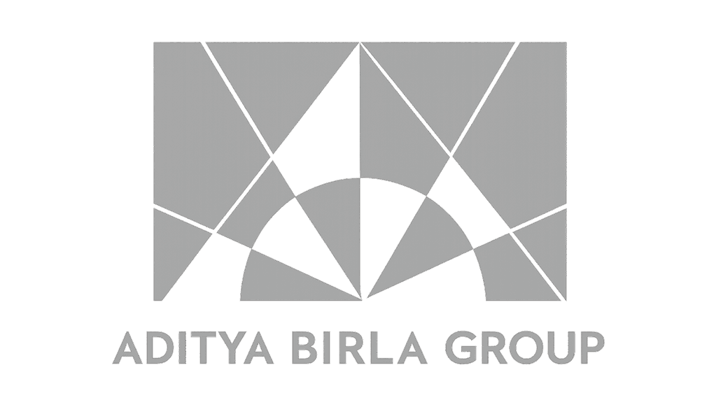 Client logo 6