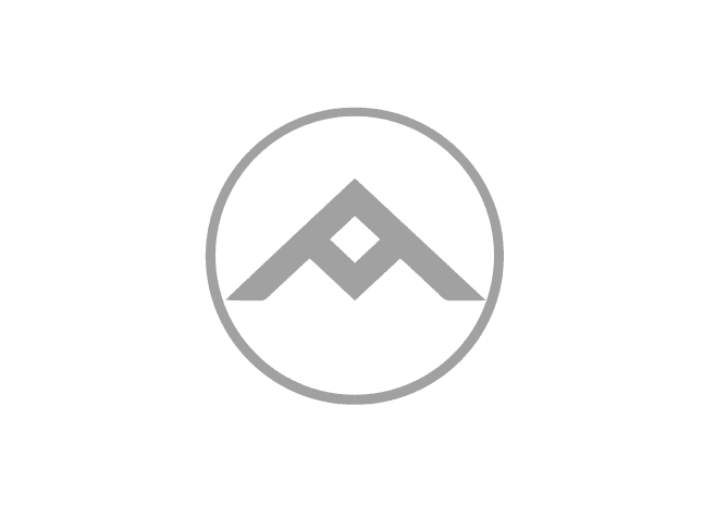 Client logo 7