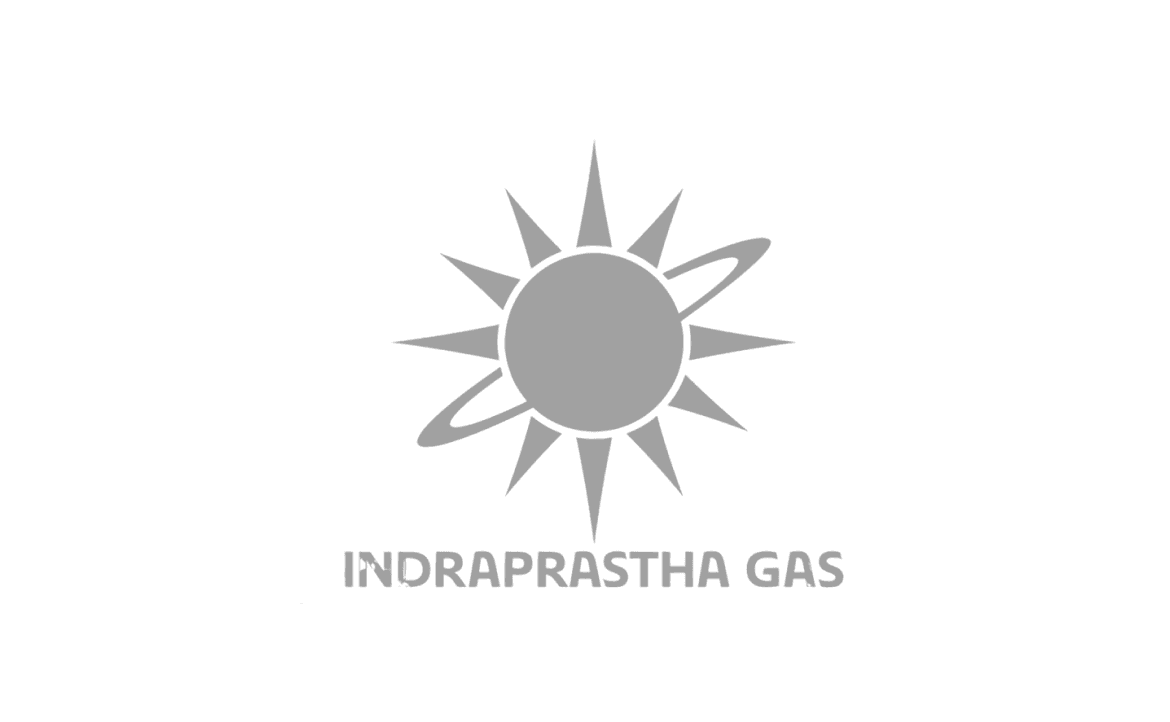 Client logo 8