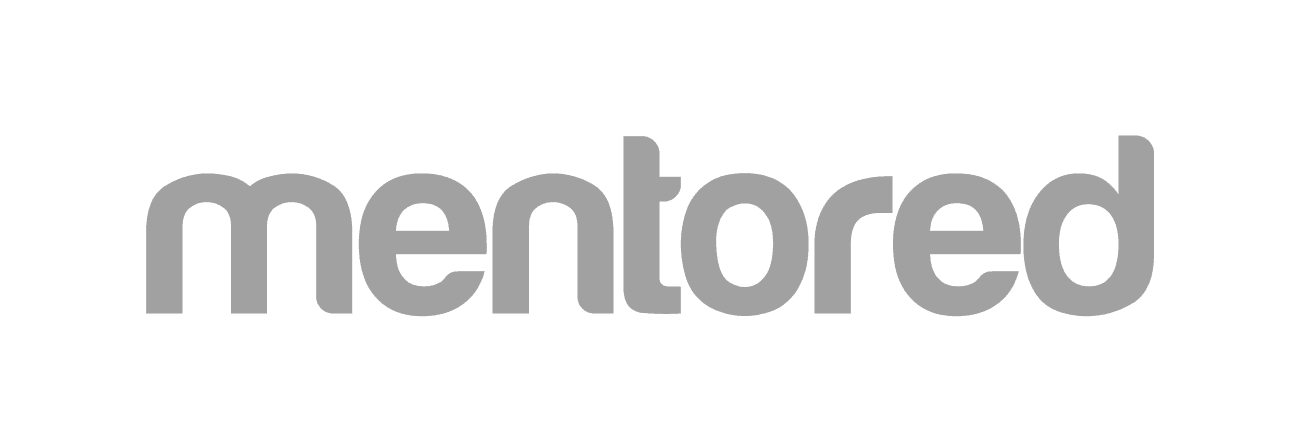 Client logo 10