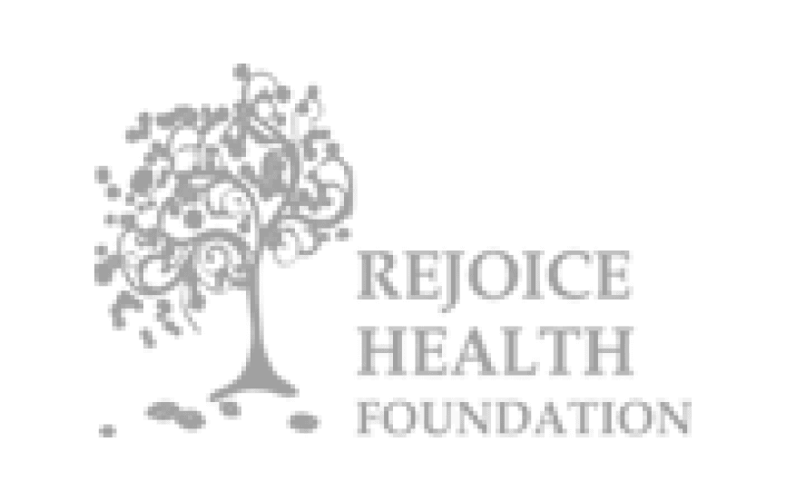 Client logo 12