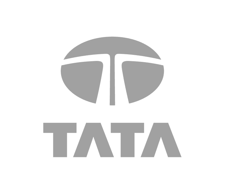 Client logo 15